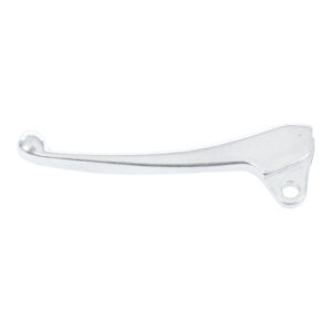 WMP Brake Lever Yamaha Jog50 Left-hand - Image 1