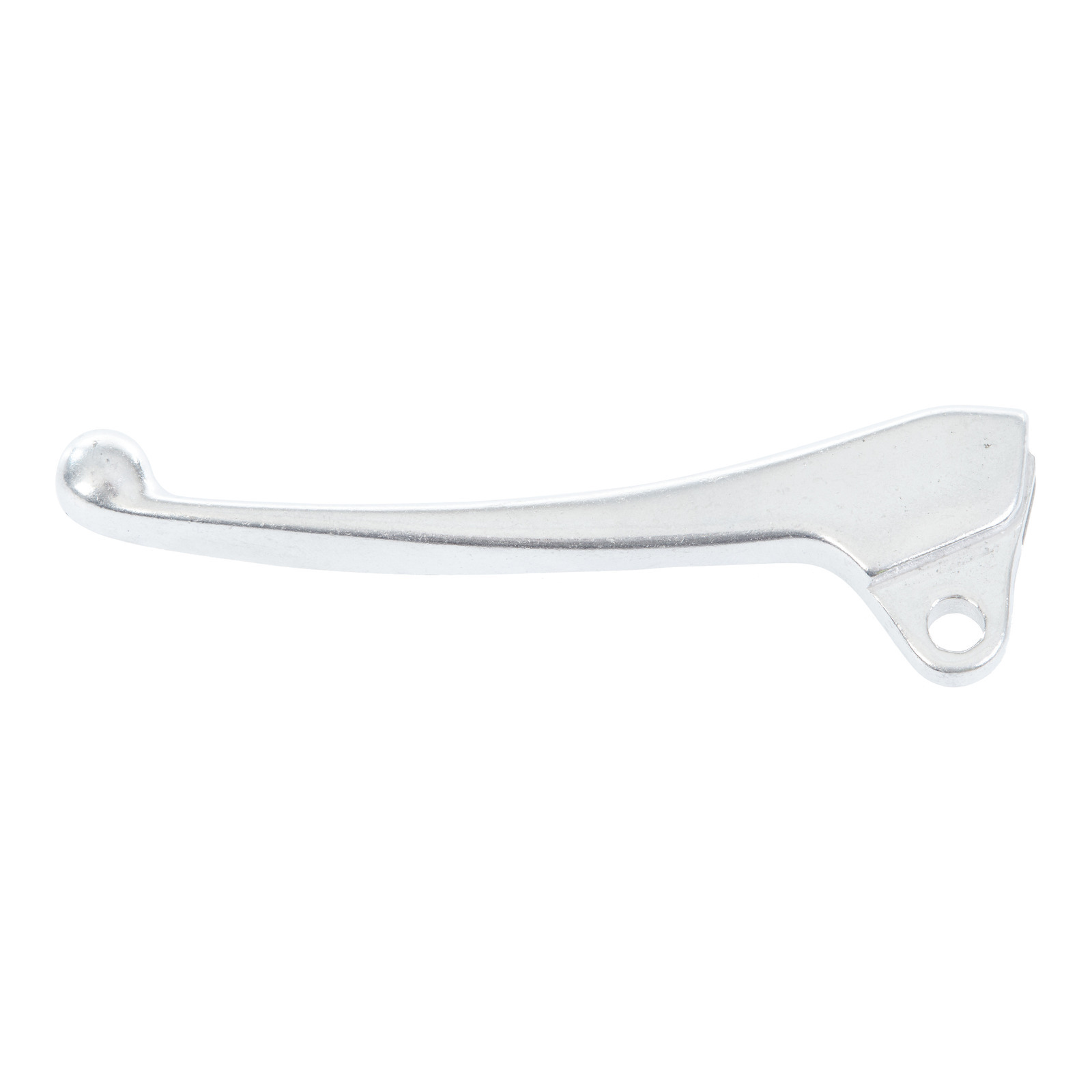 WMP Brake Lever Yamaha Jog50 Left-hand - Image 1
