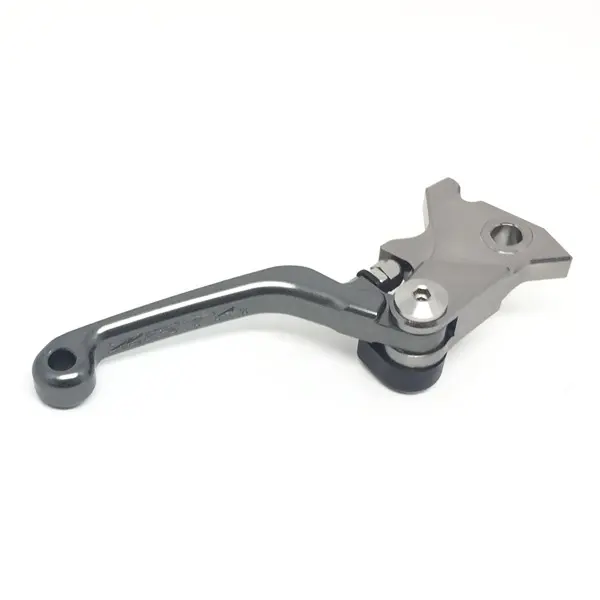 ZETA PVT CLVR CP 3FIN CRF450L