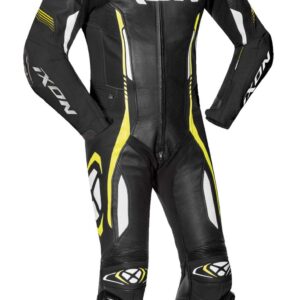 Ixon Vortex 2 Race Suit - Image 5
