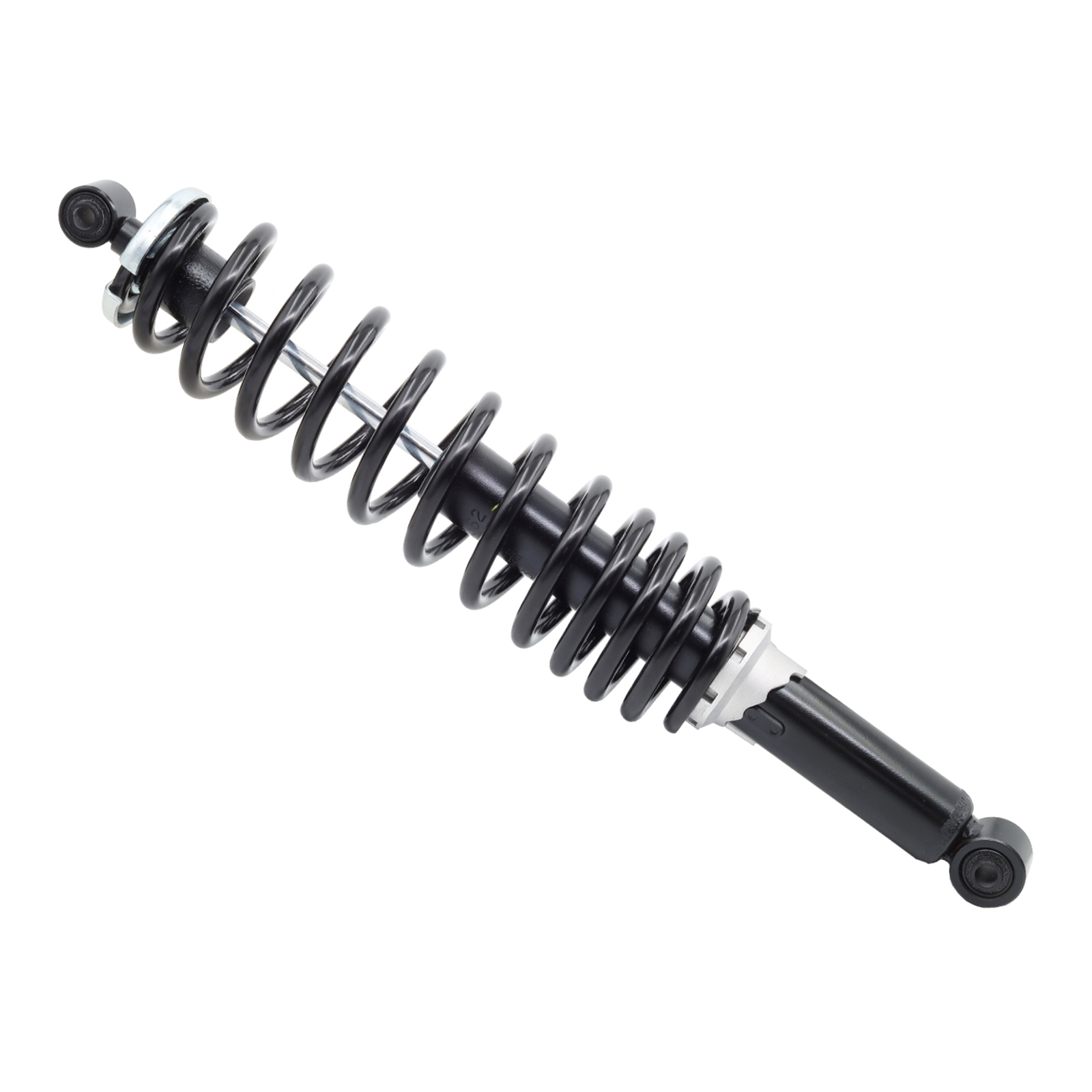 WMP Shock Absorbers Can-Am Front - One Side Only - Image 1