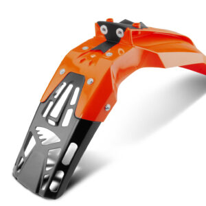 CL F/FEND 16 KTM SXF EXC ORG - Image 3