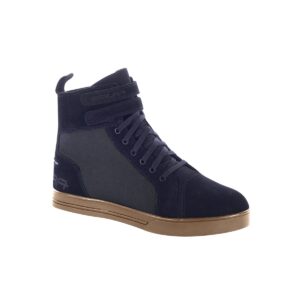 Segura Contact Road Boots Noir - Image 2