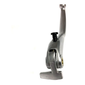 WMP Brake Lever - Image 3