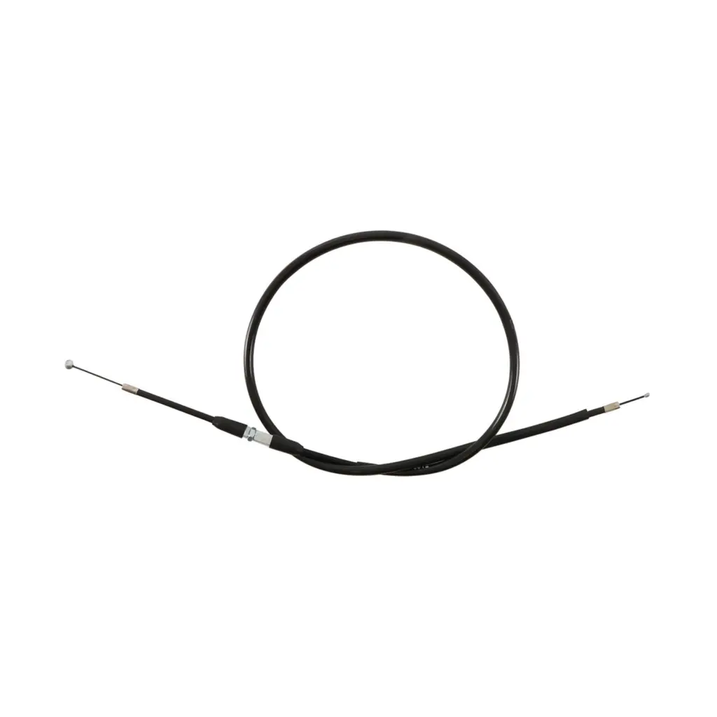 HOT START CABLE 45-3007