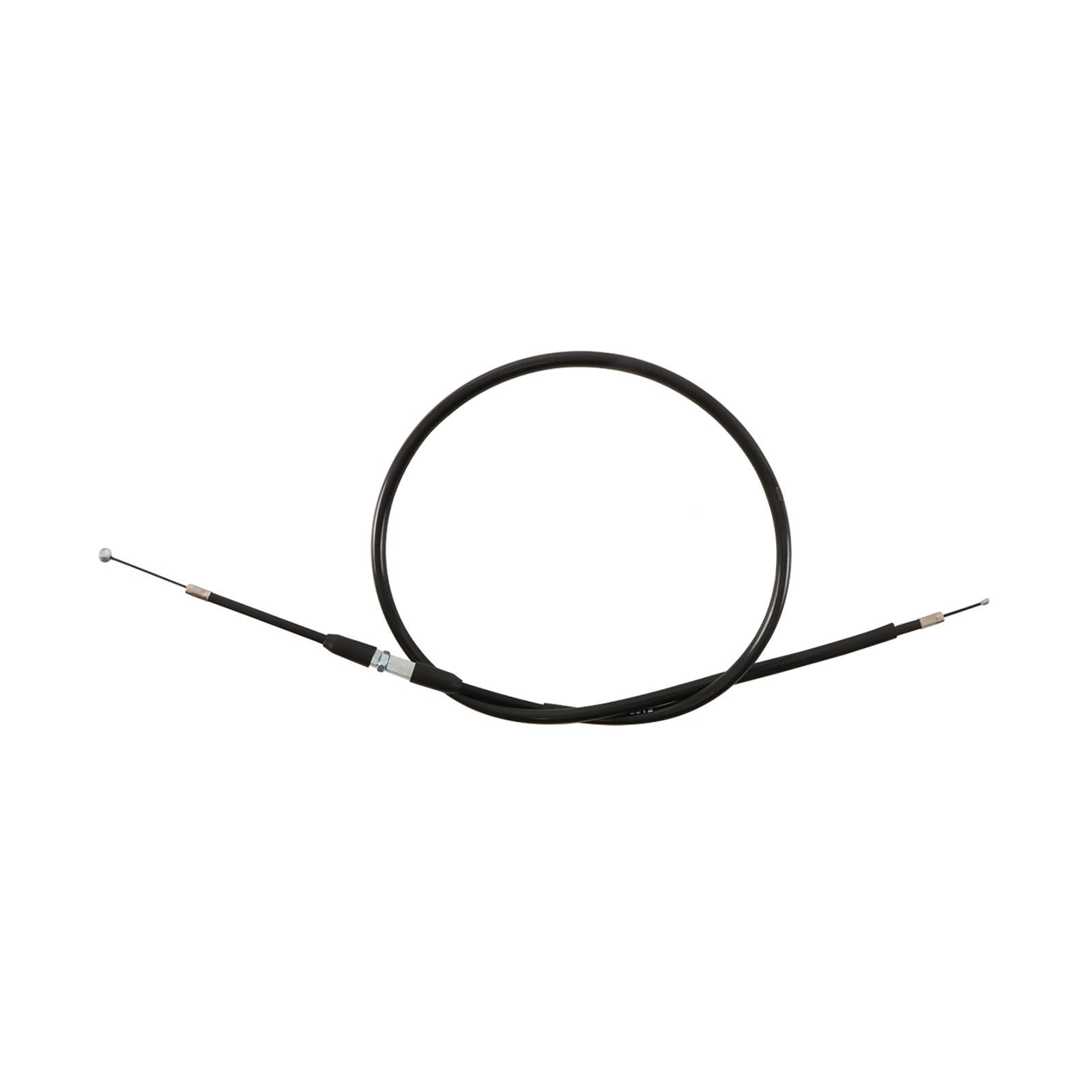 HOT START CABLE 45-3007 - Image 1