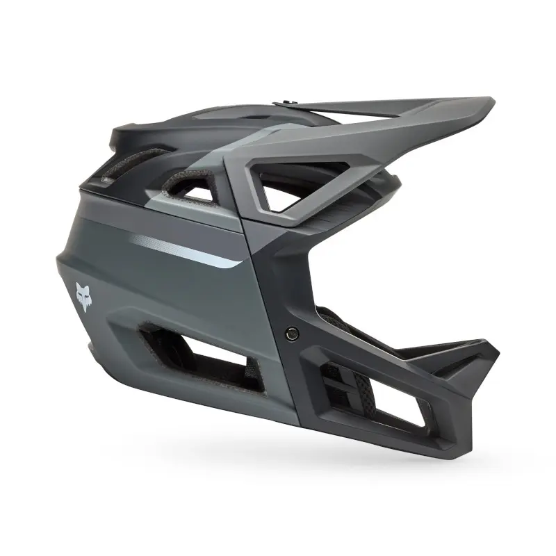 Fox Proframe Rizer Helmet Youth