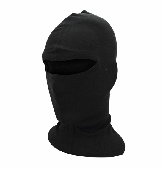 RJAYS 100% SILK BALACLAVA - Image 1