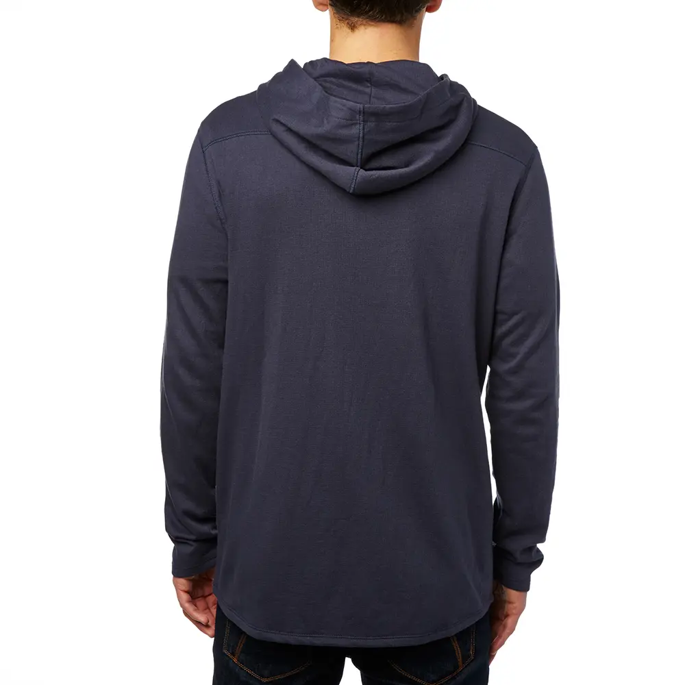 KROSS LS KNIT [MIDNIGHT] XL