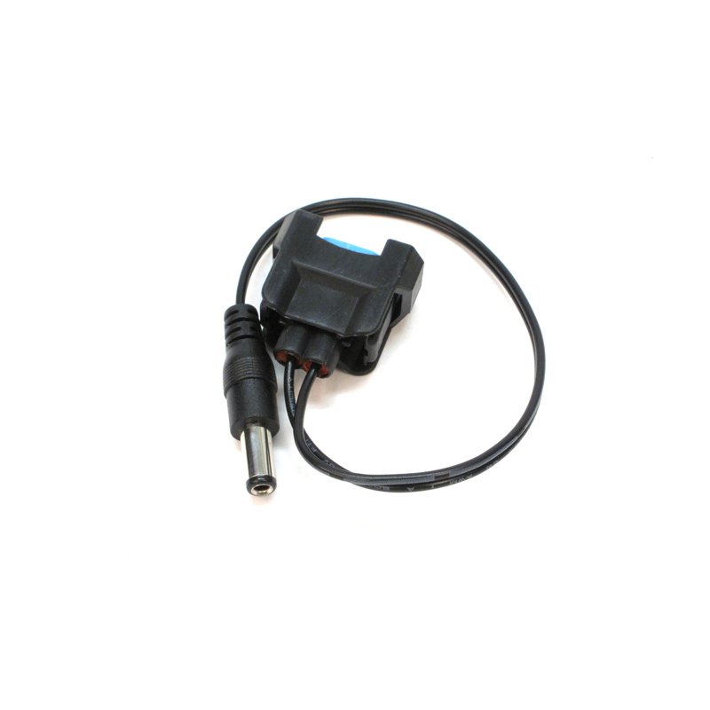 MOTION PRO FUEL INJECTOR PIGTAIL - HON-F2 (KTM 990) - Image 1