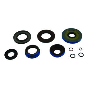 Transaxle Seal Kit 25-2085-5 - Image 2