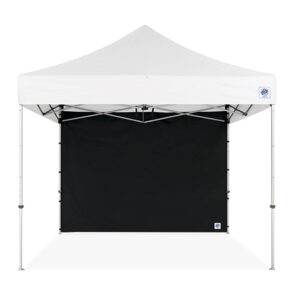 4.5m Standard Sidewall Blue For Eclipse II shelter         [] - Image 1