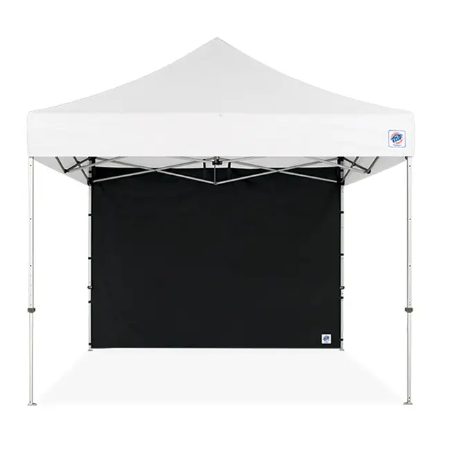 4.5m Standard Sidewall Blue For Eclipse II shelter         []