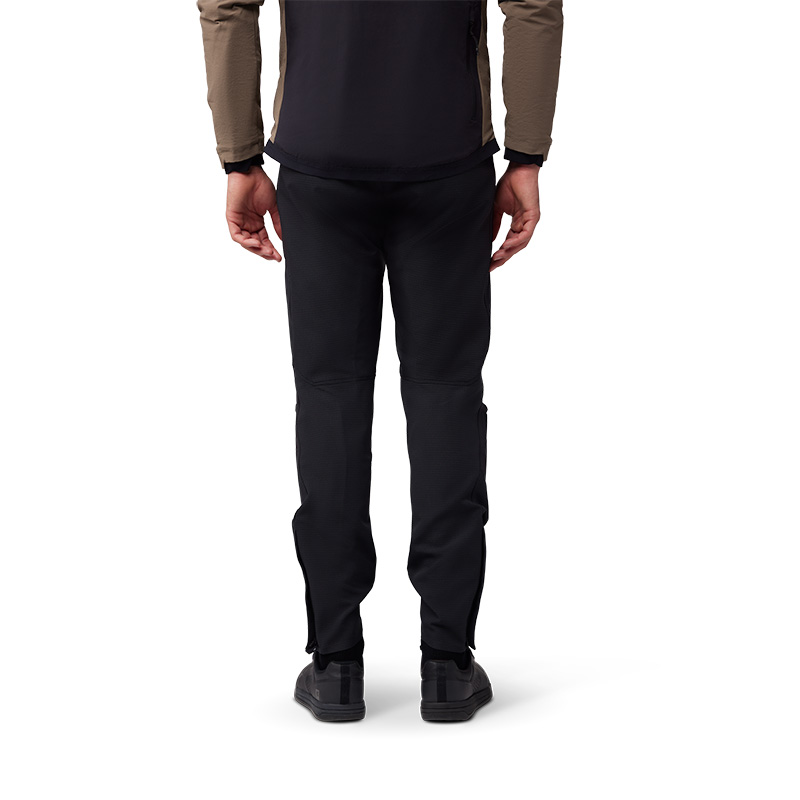 Defend Fire Pants - Image 5