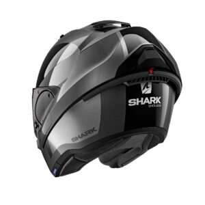 Shark Evo-ES Endless Helmet - Image 6