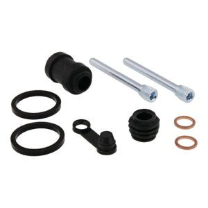 Caliper Rebuild Kit - 18-3356 - Image 1