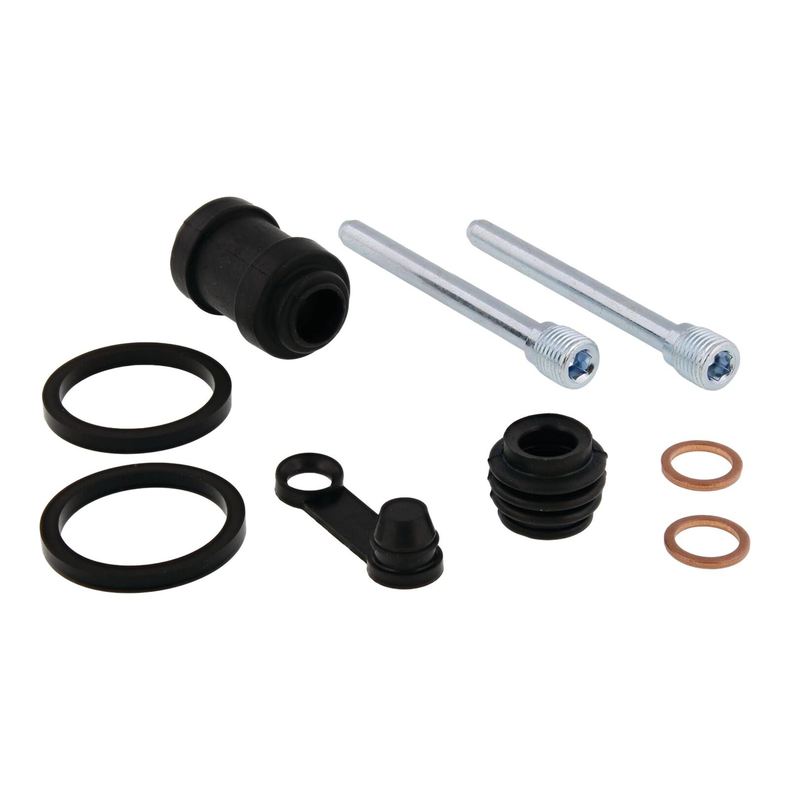 Caliper Rebuild Kit - 18-3356 - Image 1