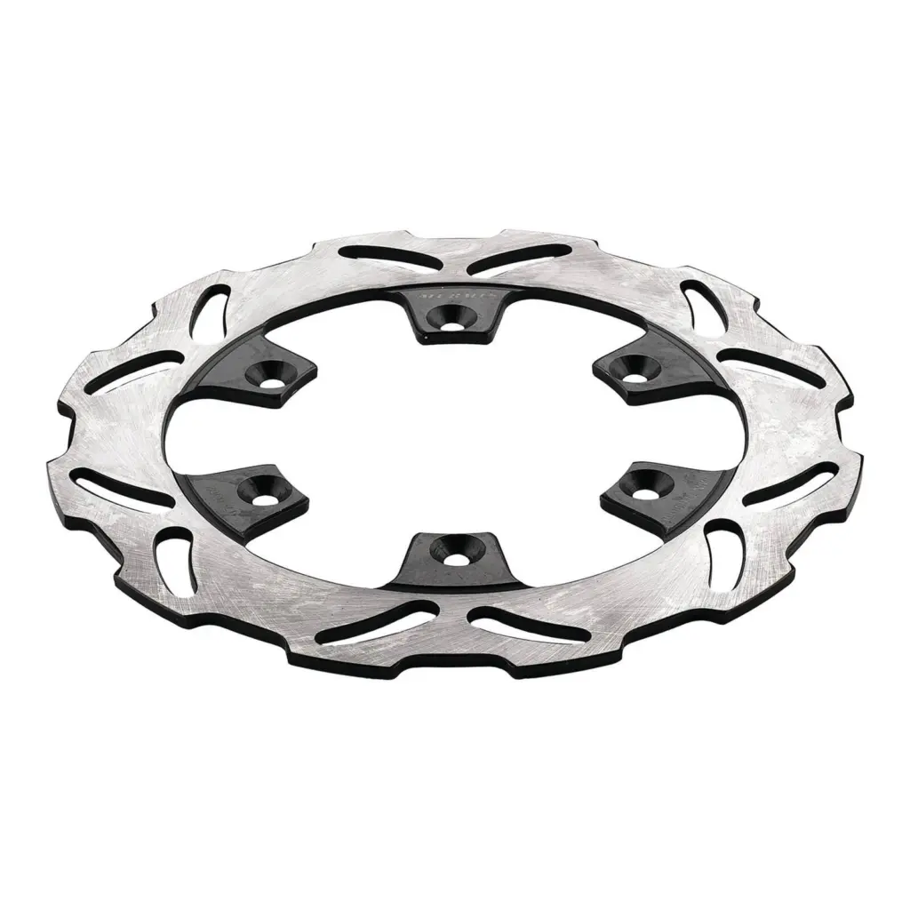 Brake Disc 18-0062