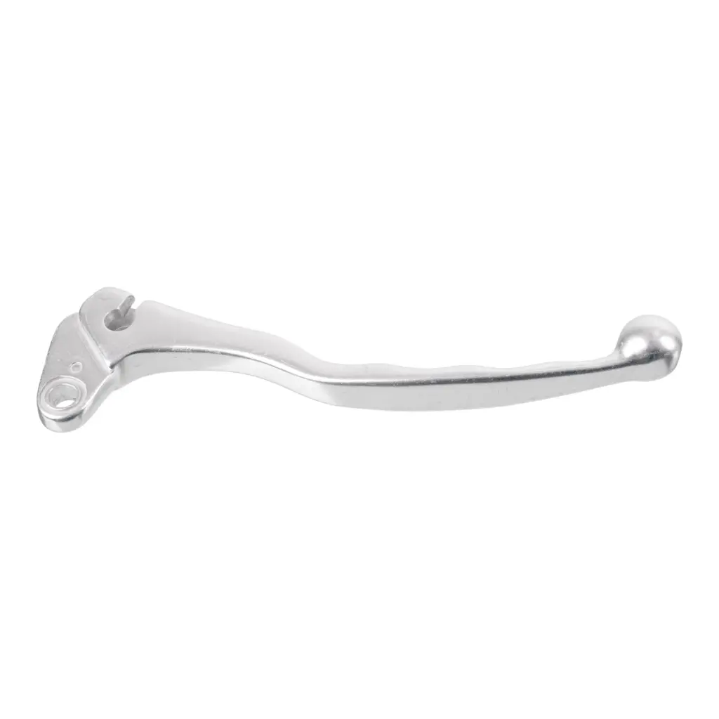 WMP Clutch Lever Yamaha 2GV