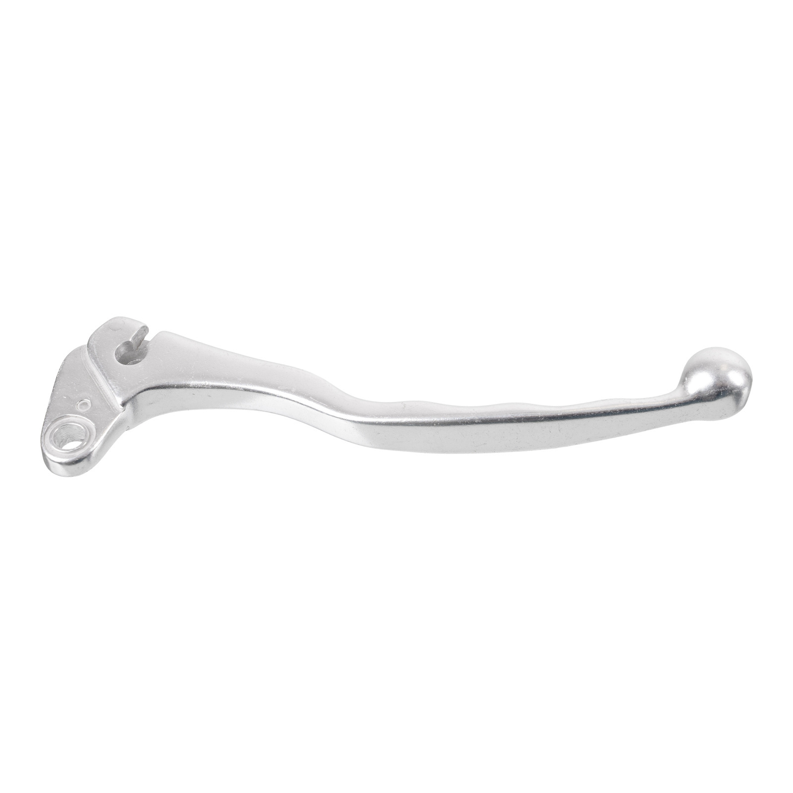 WMP Clutch Lever Yamaha 2GV - Image 2