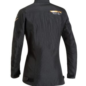 Ixon Slash Lady Jacket - Image 4