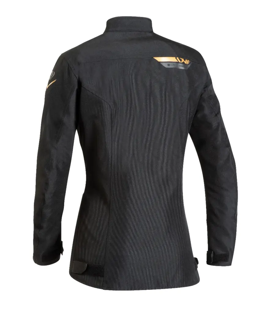 Ixon Slash Lady Jacket