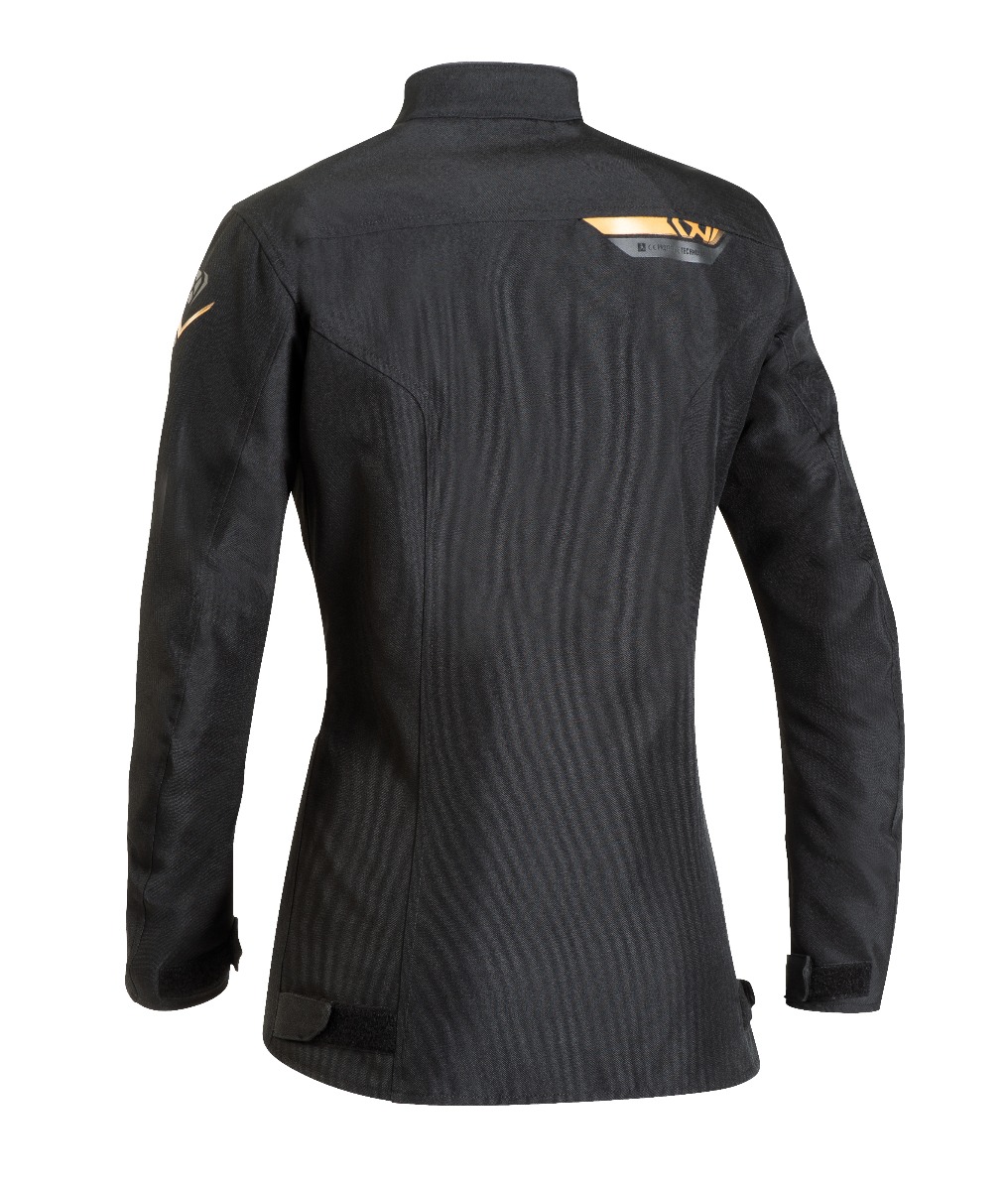 Ixon Slash Lady Jacket - Image 4