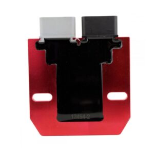 SERIES 50AMP REGULATOR POL / INDIAN ASSTD (RMS022-106799) - Image 2