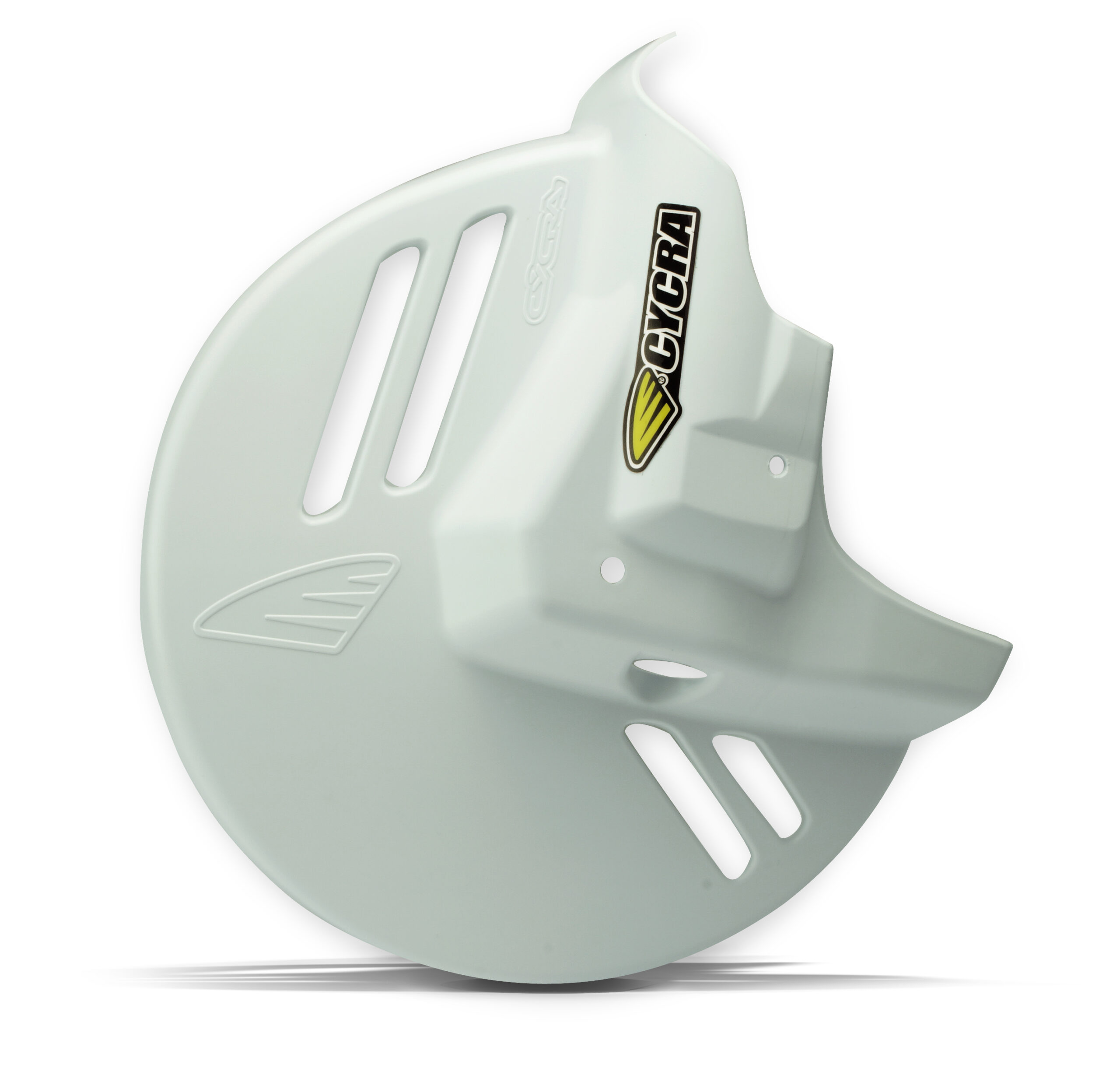 DISC COV NAT WR 03-09 YZ/F -07 - Image 1