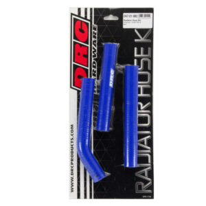 #DRC RAD HOSE KIT DRZ400S/SM 0 - Image 35