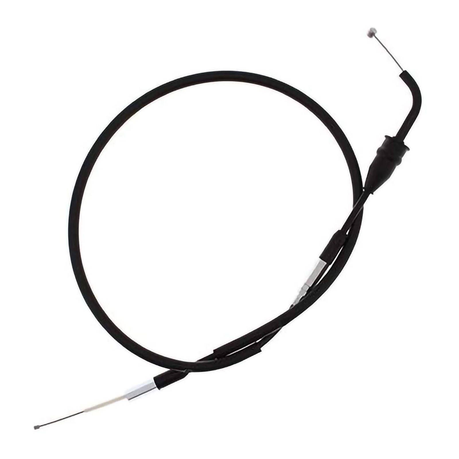THROTTLE CABLE 45-1194 YAM YZ80 93-01 - Image 1