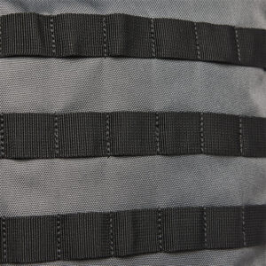 Fox Legion Backpack Dark Shadow - Image 6