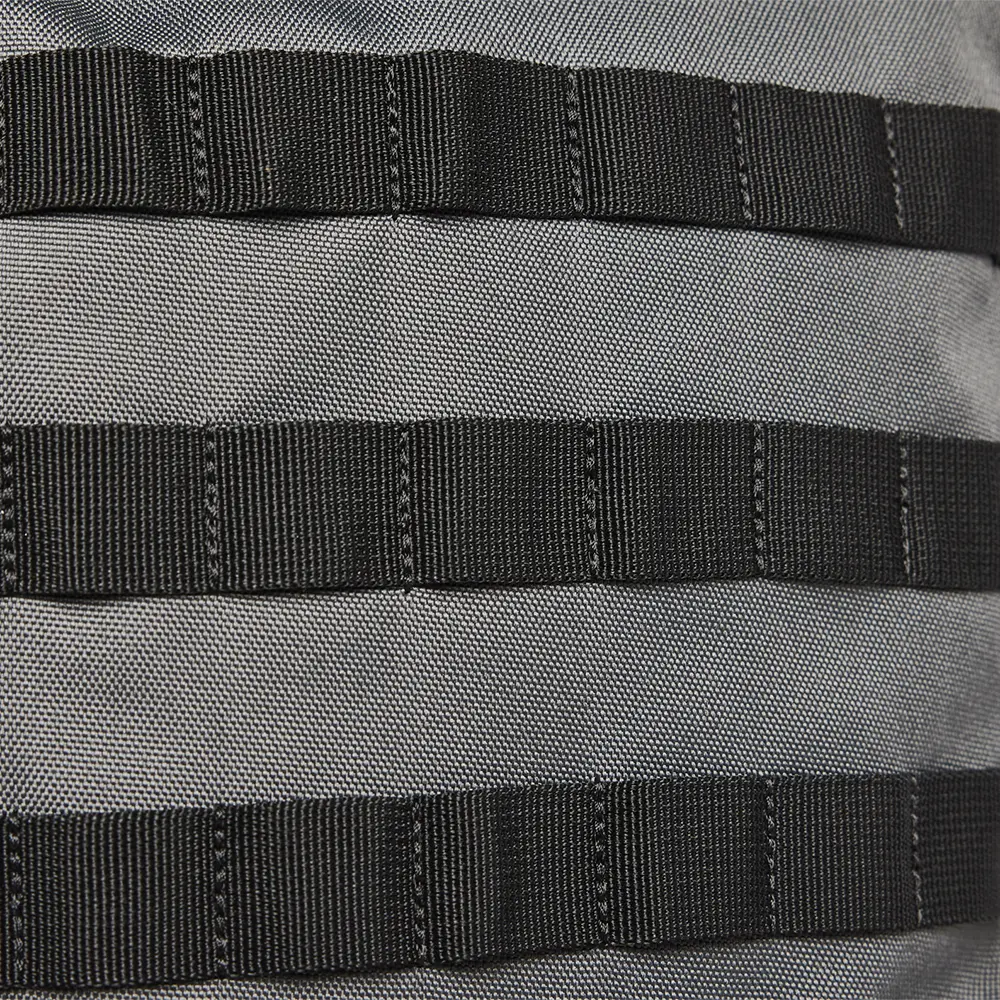Fox Legion Backpack Dark Shadow