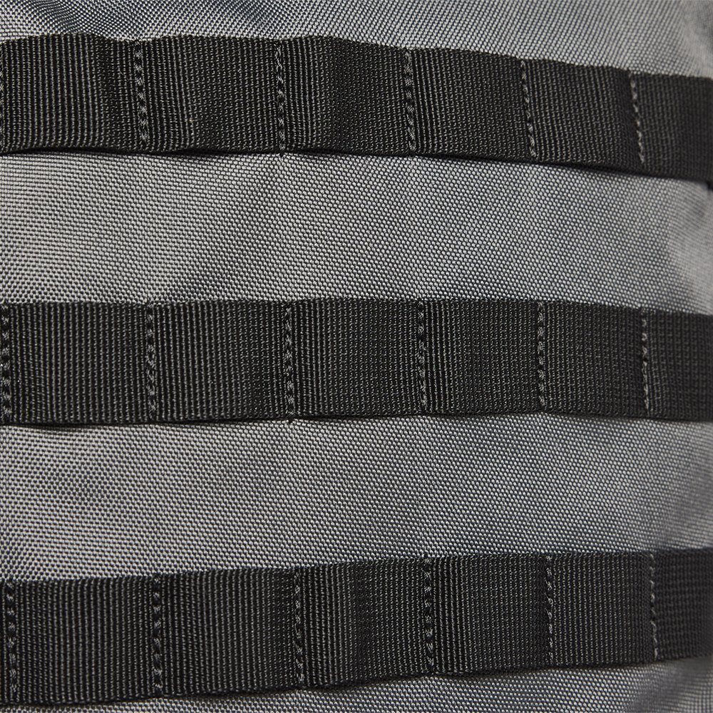 Fox Legion Backpack Dark Shadow - Image 6