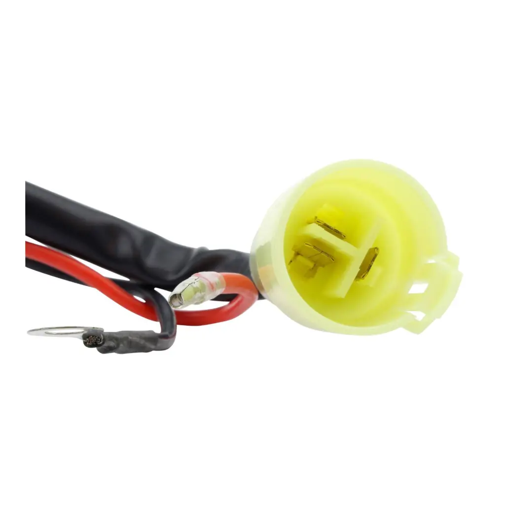 RECTIFIER YAM / MERC OUTBOARD RFR FITMENTS (RMS020-106013)