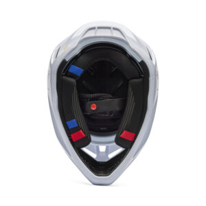 V3 RS Fracture Helmet - Image 1