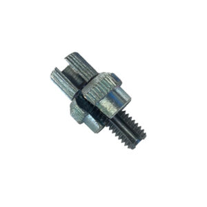 CARB WIRE REGULATOR LARIO - NLA - Image 2