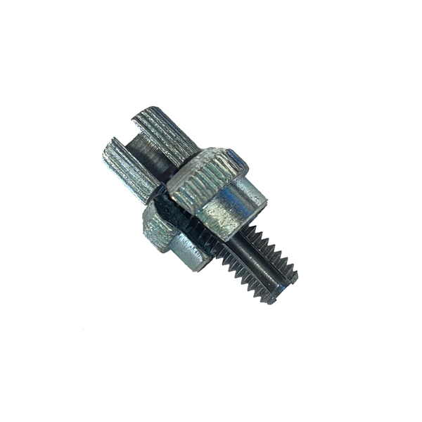 CARB WIRE REGULATOR LARIO - NLA - Image 2