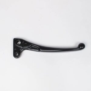 WHITES LEVER CLUTCH YAM 4KH - Image 2