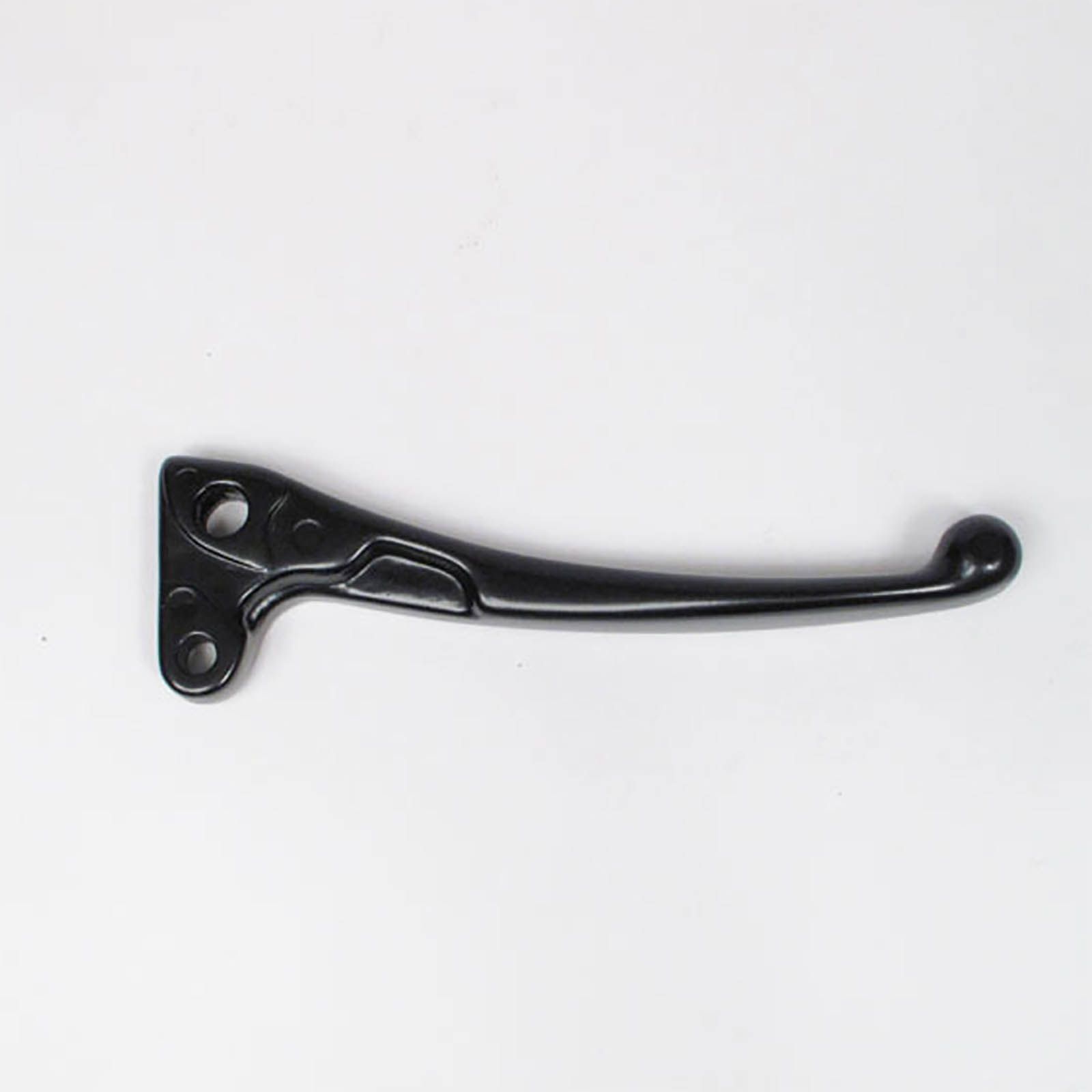 WHITES LEVER CLUTCH YAM 4KH - Image 2