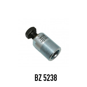 FLYWHEEL PULLER 27 x 1 R MALE - Image 1