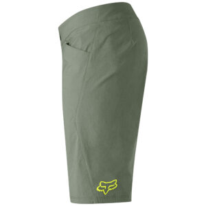 Shorts Fox Ranger Lite Pine - Image 4