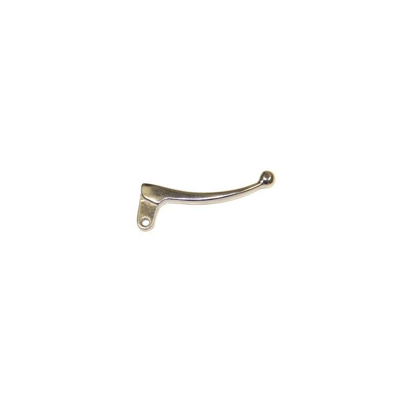 MOTION PRO LEVER BRAKE SUZ JR50 06- - Image 1