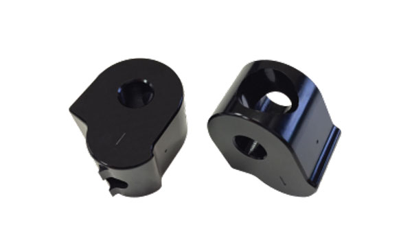 Adult Hybrid strap black Atlas                             [] - Image 15