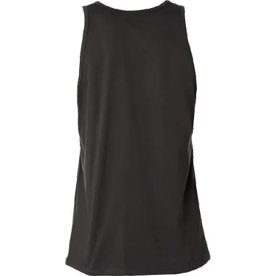 CYANIDE SQUAD PREMIUM TANK [BLACK VINTAGE] XL