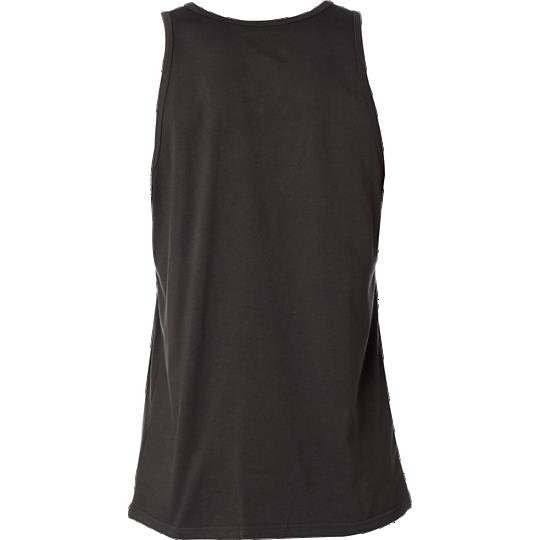 CYANIDE SQUAD PREMIUM TANK [BLACK VINTAGE] XL - Image 2