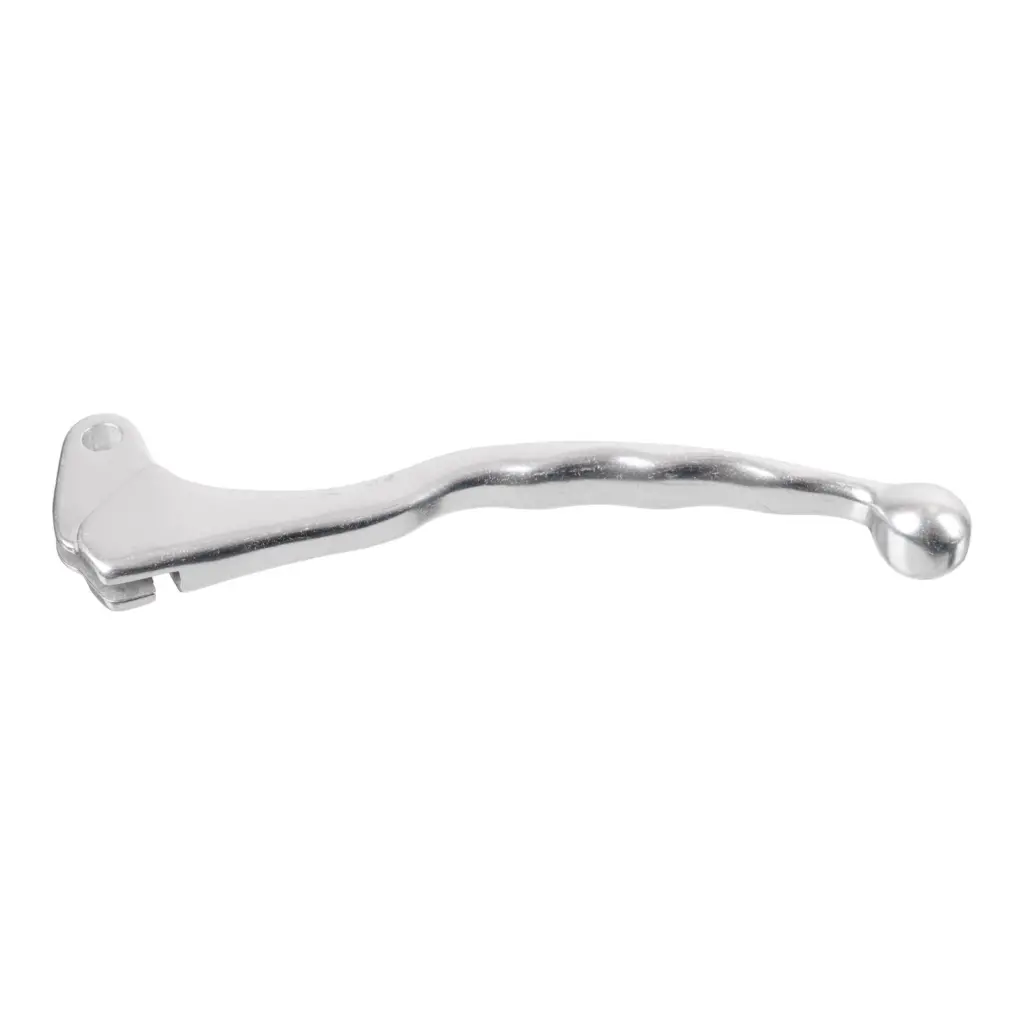 WMP Clutch Lever Yamaha 2GV