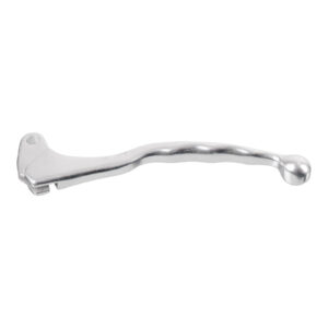 WMP Clutch Lever Yamaha 2GV - Image 1