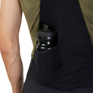 Flexair Ascent Bib - Image 10