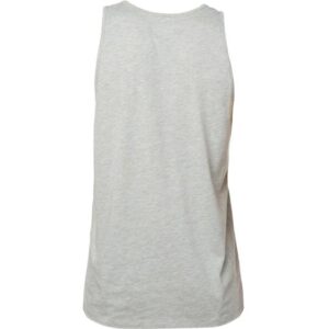 DUST STORM PREMIUM TANK [HEATHER GREY] L - Image 2